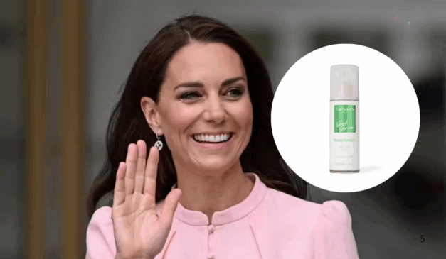 Foto: Justin Tallis/AFP / Montagem: Folha Vitória
