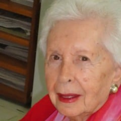 Foto: Divulgação/MDHC