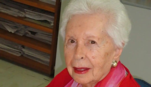 Foto: Divulgação/MDHC