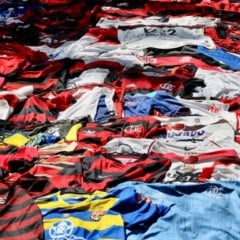 Foto: Arquivo pessoal/ Arthur Riva