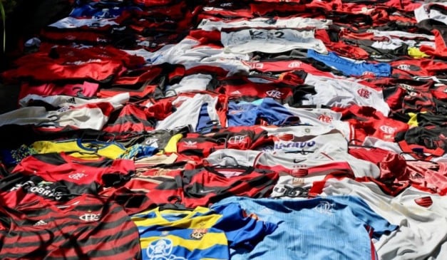 Foto: Arquivo pessoal/ Arthur Riva