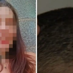 Mulher é agredida e tem cabelo raspado pelo marido