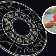 Esses 5 signos vão sofrer reviravoltas na vida amorosa