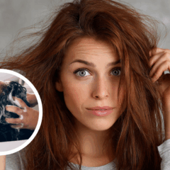 Certos hábitos diários podem ser os principais vilões para a saúde do seu cabelo. Conheça 5 atitudes que prejudicam seus fios