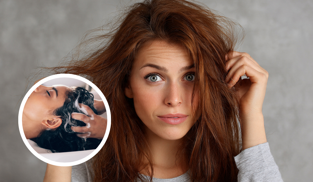 Certos hábitos diários podem ser os principais vilões para a saúde do seu cabelo. Conheça 5 atitudes que prejudicam seus fios