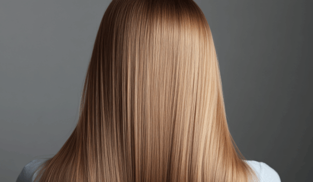 Descubra como alisar e hidratar os fios de maneira prática e eficaz com a progressiva de chuveiro caseira