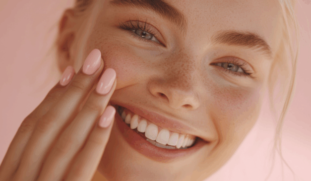 Com esta mistura caseira de 3 ingredientes simples, você pode fortalecer suas unhas e prevenir quebras, sem recorrer a produtos químicos agressivos