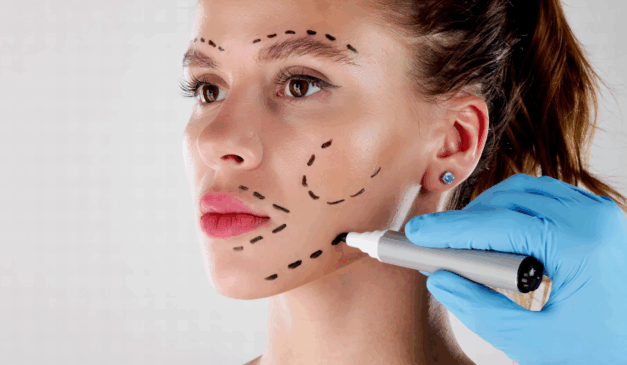 Com mel e iogurte, você pode suavizar as rugas e recuperar a firmeza da pele de maneira natural e acessível