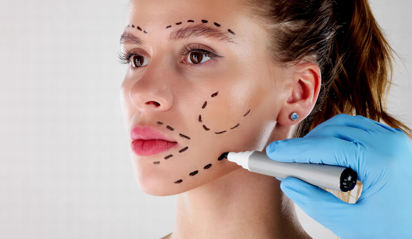 Com mel e iogurte, você pode suavizar as rugas e recuperar a firmeza da pele de maneira natural e acessível Com mel e iogurte, você pode suavizar as rugas e recuperar a firmeza da pele de maneira natural e acessível