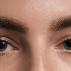 DICAS FINAIS PARA SOBRANCELHAS IMPECÁVEIS EM CASA