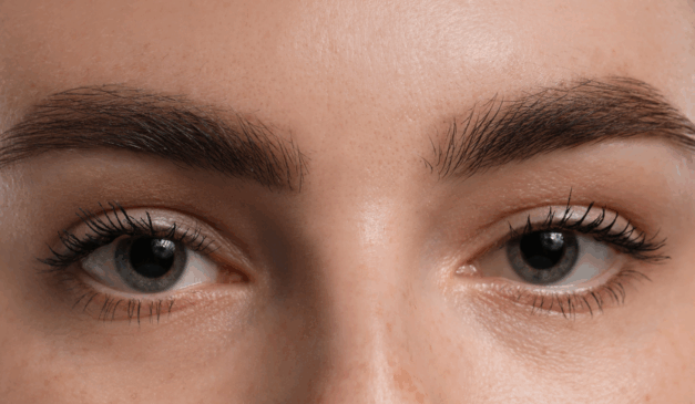 DICAS FINAIS PARA SOBRANCELHAS IMPECÁVEIS EM CASA