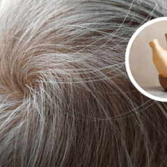 Saiba como manter seus fios grisalhos brilhantes, saudáveis e livres de amarelamento com dicas práticas e eficazes para cuidar do cabelo grisalho em 2025