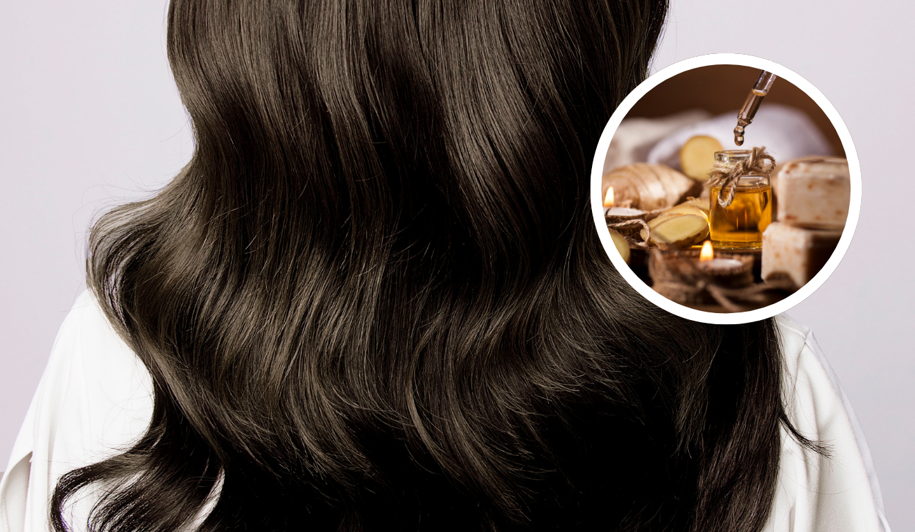 Progressiva com óleos/Canva Progressiva com óleos/Canva