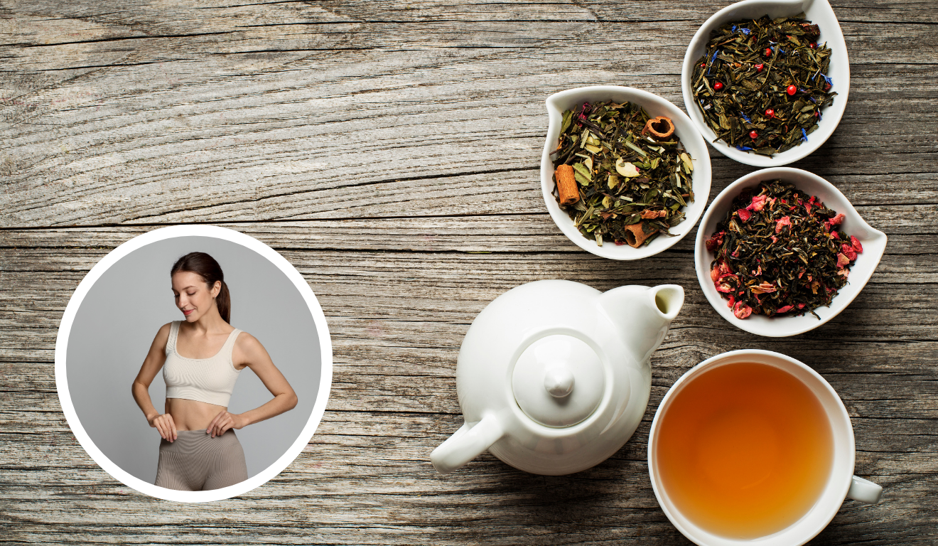 Chás como chá verde, hibisco, chá preto e gengibre ajudam a reduzir a retenção de líquidos e acelerar o emagrecimento para um verão saudável Chás como chá verde, hibisco, chá preto e gengibre ajudam a reduzir a retenção de líquidos e acelerar o emagrecimento para um verão saudável