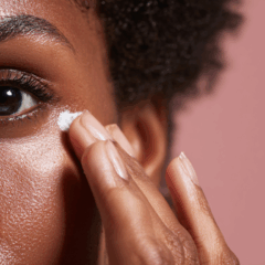 Esfoliar a pele de maneira natural e eficaz não precisa ser caro. Aprenda a fazer esfoliantes caseiros com ingredientes simples e baratos!