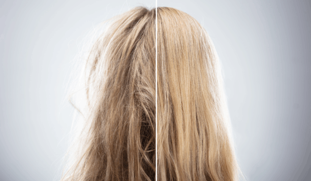 Progressiva caseira: alise o cabelo até a raiz, sem recorrer a substâncias químicas, e garanta fios lisos, hidratados e brilhantes em apenas 30 minutos