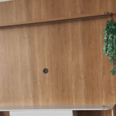 Móveis avaliados em R$ 20 mil recuperados pela Polícia Civil de Guaçuí após golpe aplicado em loja local