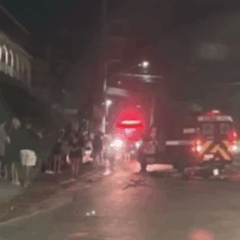 Foto: Reprodução TV Vitória