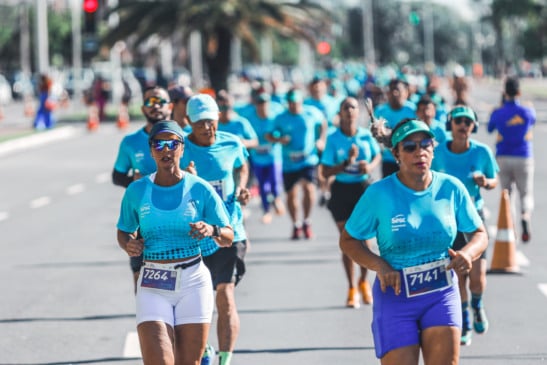 Circuito Sesc (Foto/Divulgação: Sesc-ES)