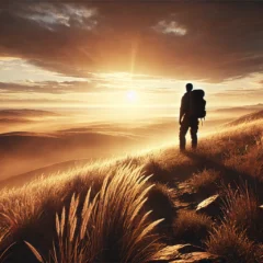 O preço da liberdade: por que a responsabilidade individual ainda é o melhor caminho