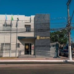 Reprodução/Governo do ES