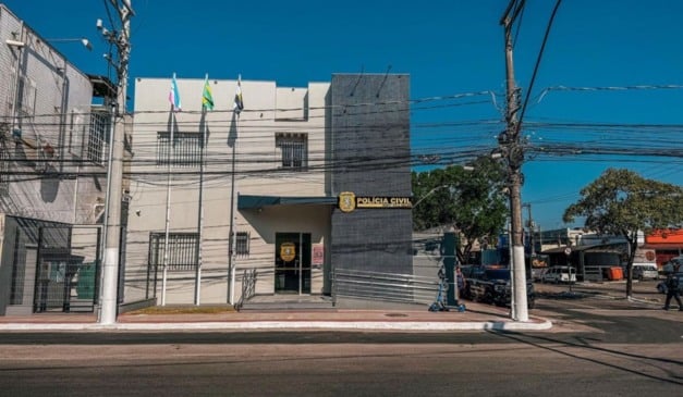 Reprodução/Governo do ES