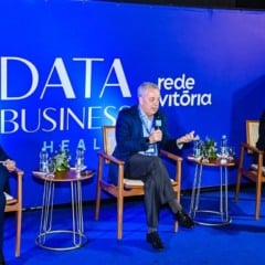 Foto: Divulgação/Apex