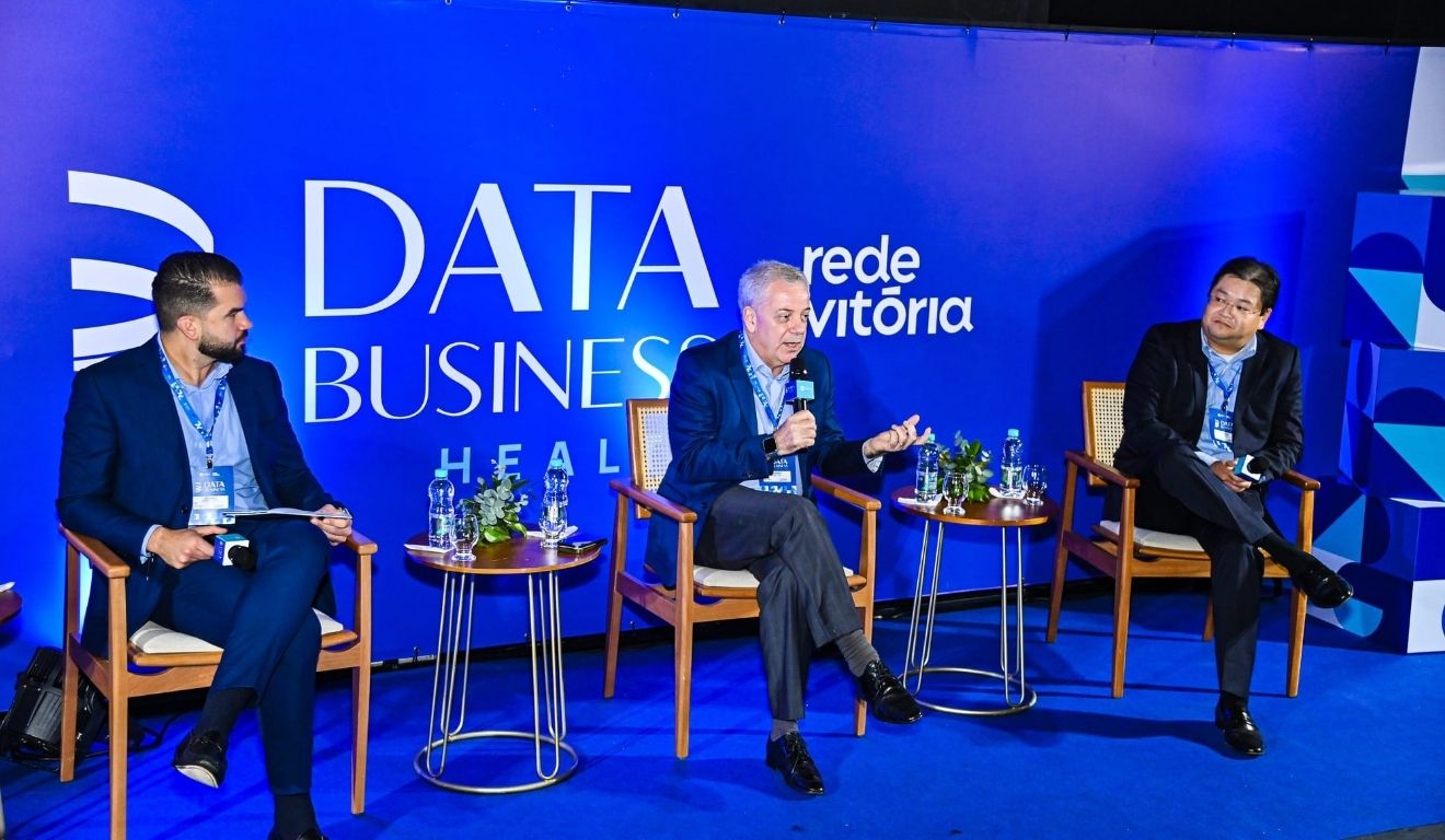 Foto: Divulgação/Apex Foto: Divulgação/Apex