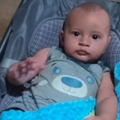 Reprodução/Arquivo Pessoal