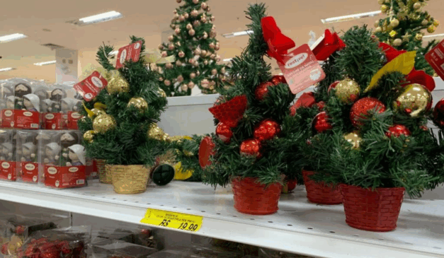 Foto: Divulgação/ Procon-MT