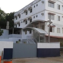 Delegacia Regional de Colatina