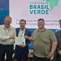 Foto: Giovani Pagotto/Governo-ES