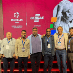 Foto: Coluna Alessandro Eller