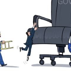 A onda “Cleitin”