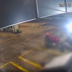 Foto: Reprodução/TV Vitória