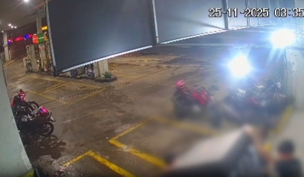 Foto: Reprodução/TV Vitória