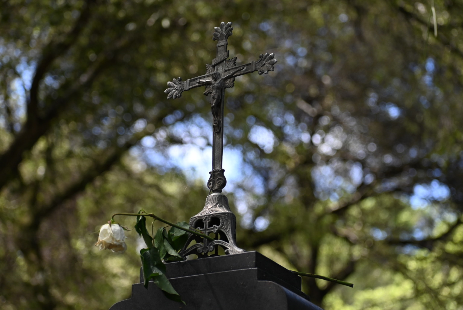 Dia de finados Cemitério Santo Antônio Dia de finados Cemitério Santo Antônio