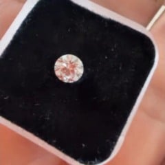 Imagem: Reprodução/Instagram/@Gominho