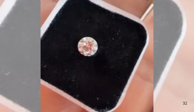 Imagem: Reprodução/Instagram/@Gominho