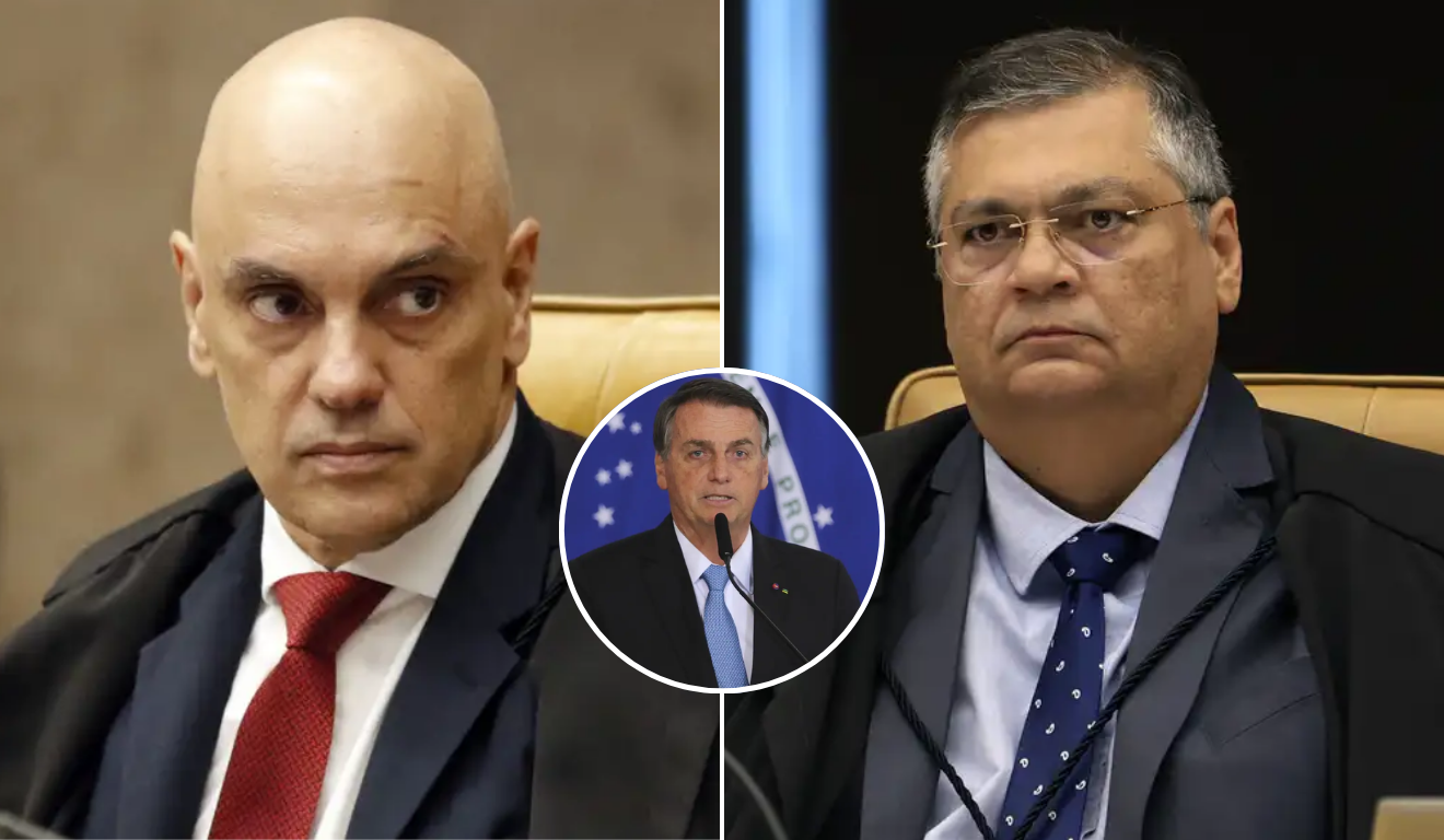 Fotos: Arquivo/Agência Brasil Fotos: Arquivo/Agência Brasil