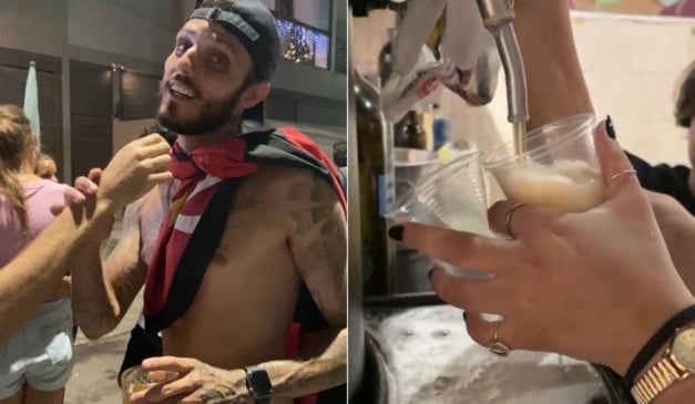 Imagem: Folha Vitória