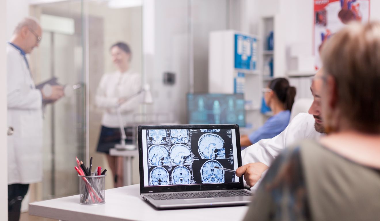 Imagem: Freepik Imagem: Freepik