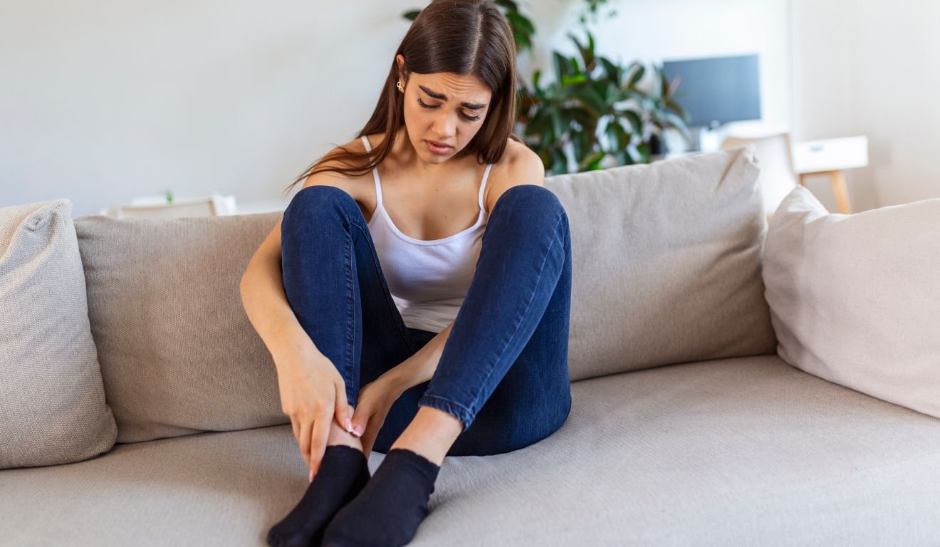 Imagem: Freepik Imagem: Freepik