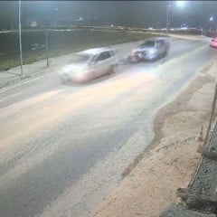 Foto: Reprodução/TV Vitória