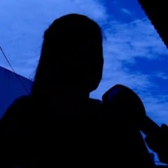 Imagem: Reprodução/TV Vitória