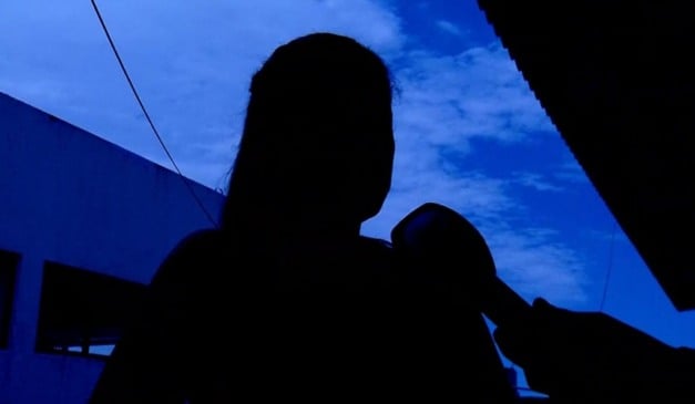 Imagem: Reprodução/TV Vitória