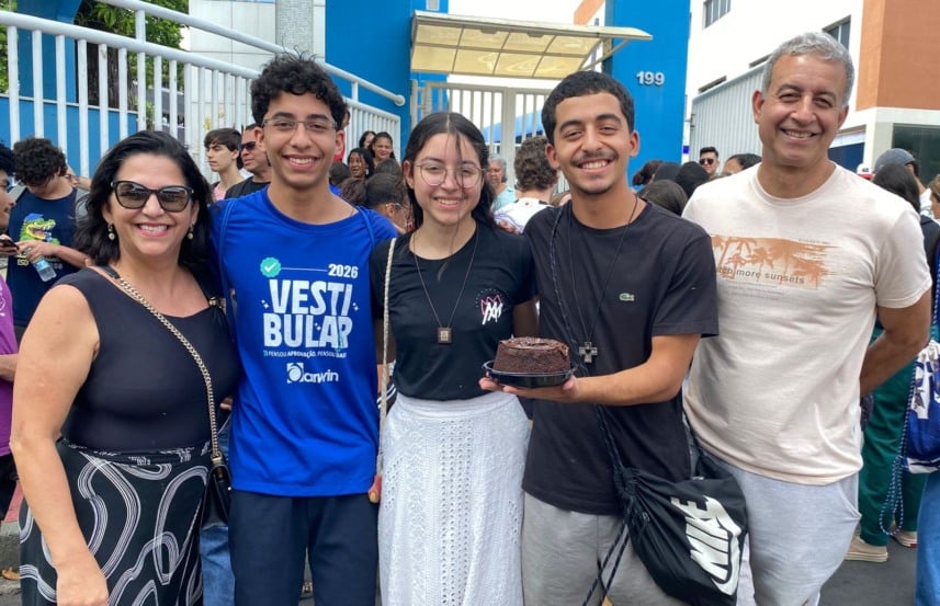 Foto: Thiago Soares/Folha Vitória