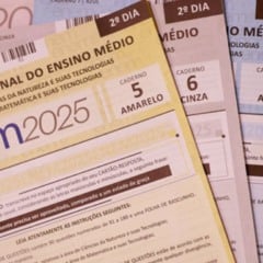 Foto: MEC/Divulgação