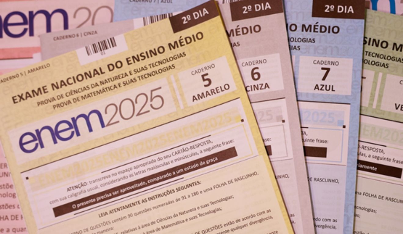 Foto: MEC/Divulgação