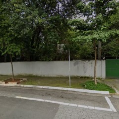 Escola Estadual Júlio de Mesquita Filho